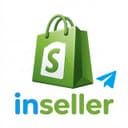 Inseller